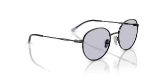 Vogue Sunglasses VJ1002