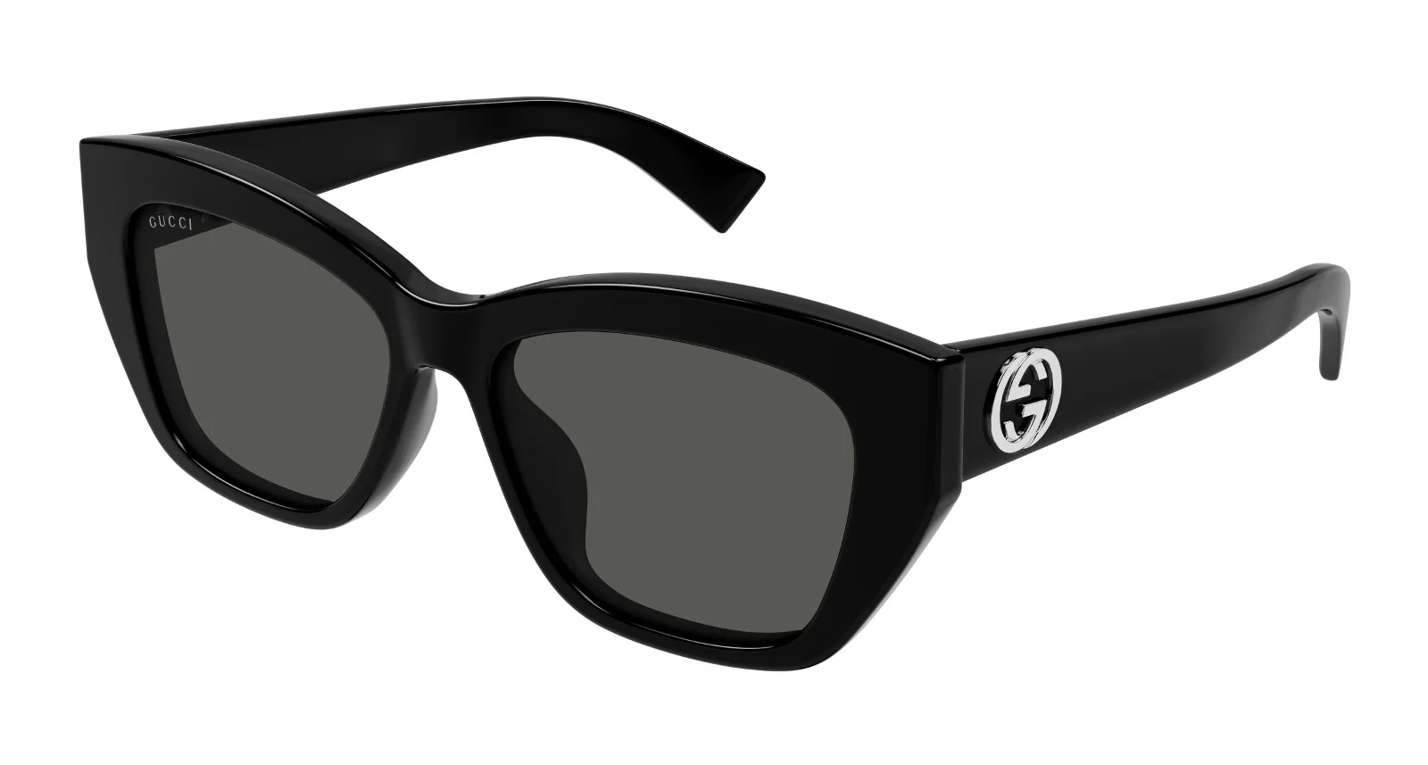 Gucci Sunglasses GG1844SA