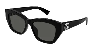 Gucci Sunglasses GG1844SA