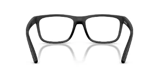 Arnette Eyeglasses AN7297