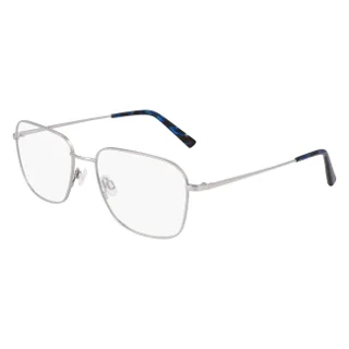 040 Silver