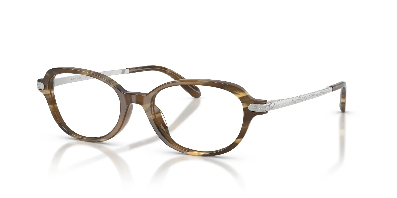 Ralph Lauren Eyeglasses RL6269U