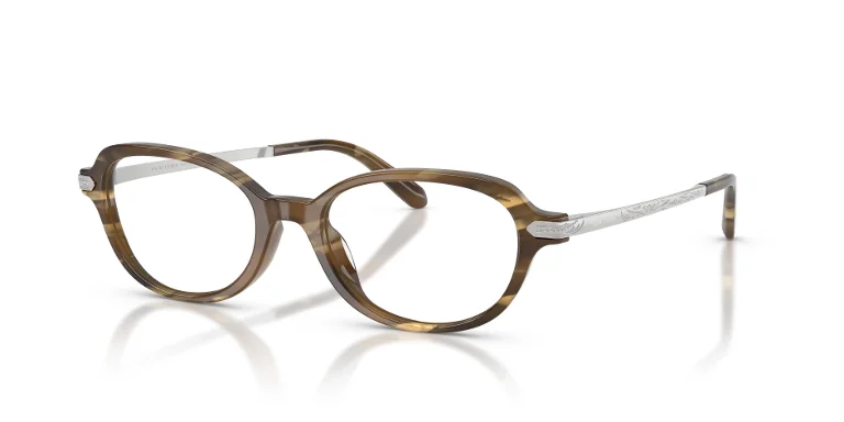 Ralph Lauren Eyeglasses RL6269U