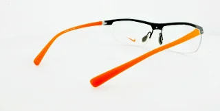 Nike Eyeglasses 2/1/7071 12:00:00 AM