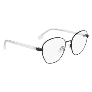 Mcallister Eyeglasses MC4518