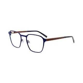 Morel Eyeglasses LUDVIKA 2