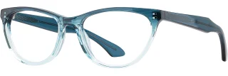C02 Ocean Fade