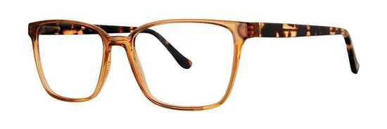 Gallery Eyeglasses RUE
