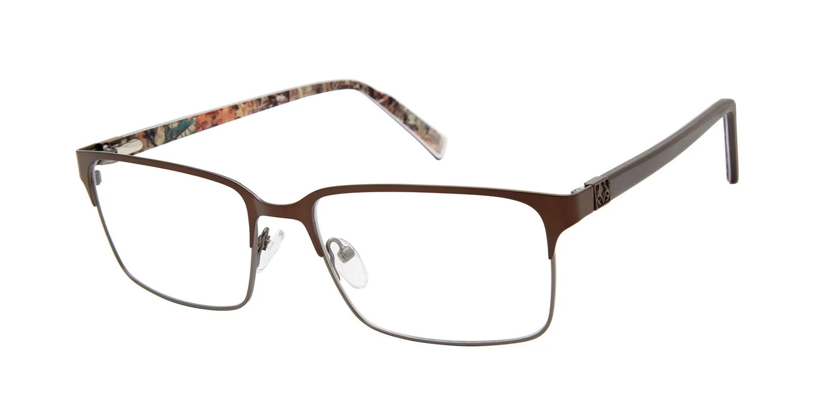 Realtree Eyeglasses 735 R