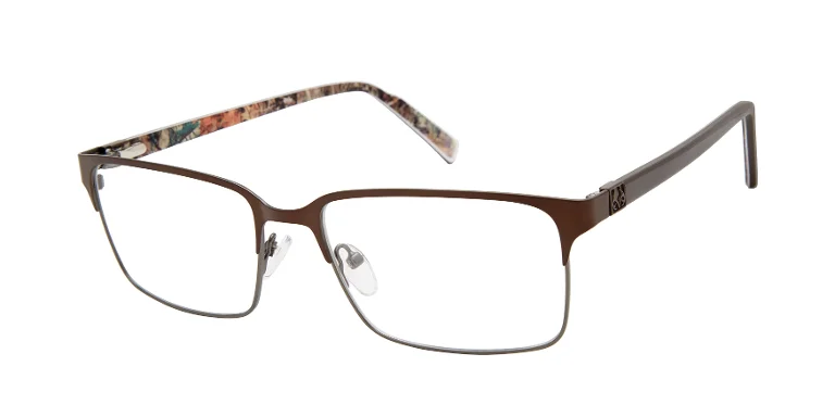 Realtree Eyeglasses 735 R