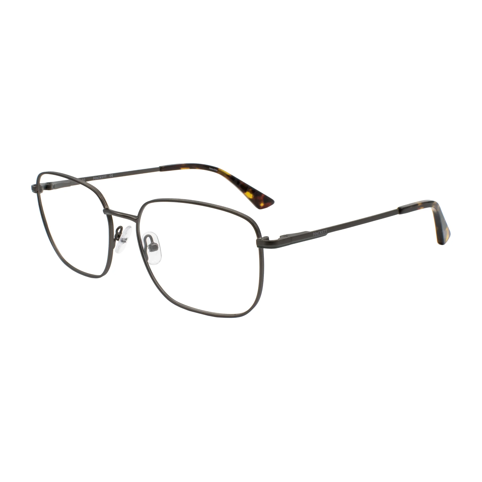 Hackett Eyeglasses HEK 1283 Extended