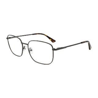 Hackett Eyeglasses HEK 1283 Extended