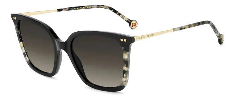 Carolina Herrera Sunglasses HER 0292/S