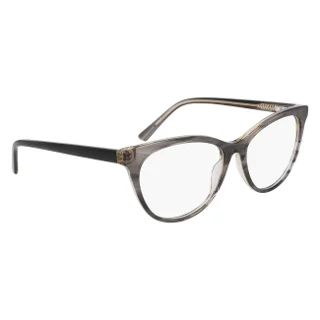 Lenton & Rusby Eyeglasses LR5024