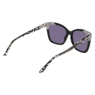 Bebe Sunglasses BB7274