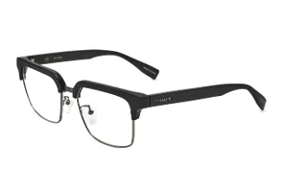 Trussardi Eyeglasses VTR130