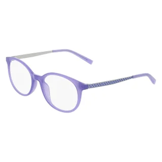 512 Milky Purple