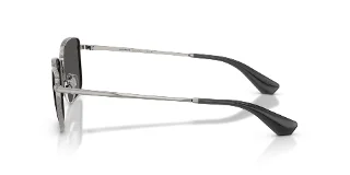 Burberry Sunglasses BE3178