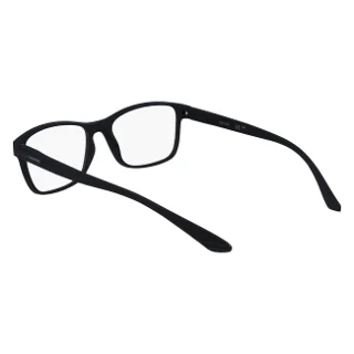 Calvin Klein Eyeglasses CK23526N
