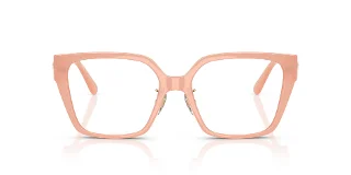 Versace Eyeglasses VE3371D