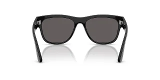 Vogue Sunglasses VJ2030
