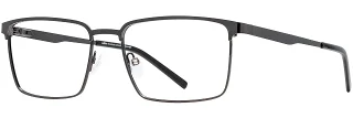 C03 Graphite
