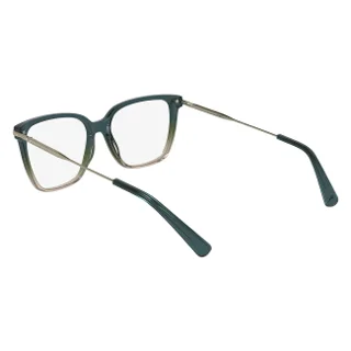 Longchamp Eyeglasses LO2751