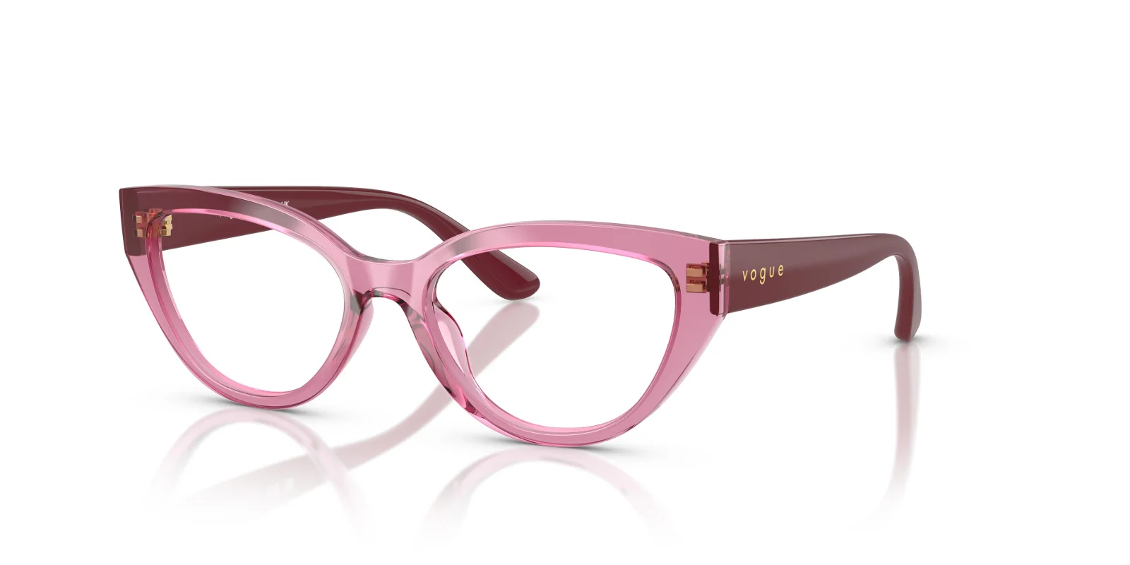 Vogue Eyeglasses VY2031