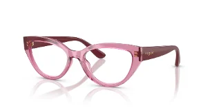Vogue Eyeglasses VY2031
