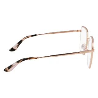 Calvin Klein Eyeglasses CK24105 N