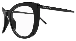 Saint Laurent Eyeglasses SL 778