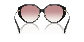 Michael Kors Sunglasses MK2248D