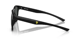 Ferrari Scuderia Sunglasses FZ6013D
