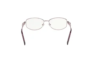 Viva Eyeglasses VV50007