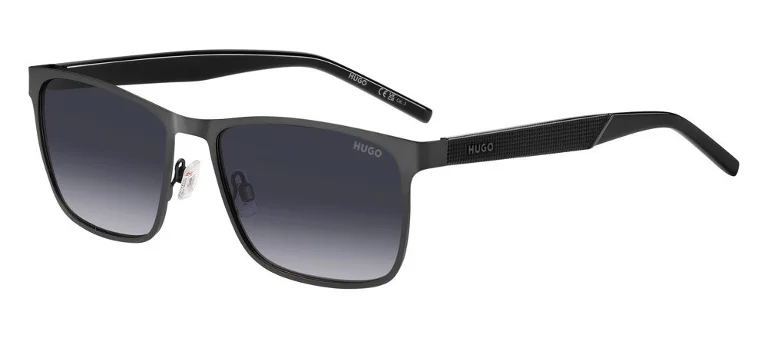 Hugo Sunglasses HG 1328/S