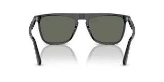 Persol Sunglasses PO3225S