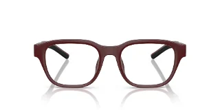 Ferrari Scuderia Eyeglasses FZ8017U