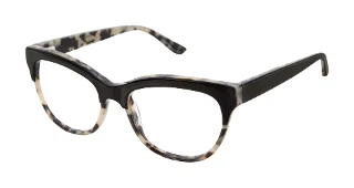 Gx By Gwen Stefani Eyeglasses GX043