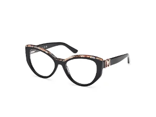 Guess By Marciano Eyeglasses GM50031