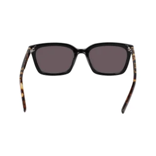 Dkny Sunglasses DK546S
