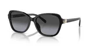 50028G Black