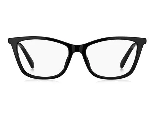 Marc Jacobs Eyeglasses MARC 655