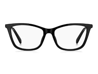 Marc Jacobs Eyeglasses MARC 655