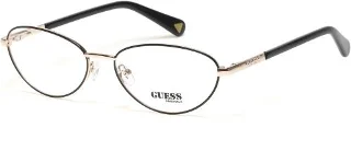 033 Pink Gold
