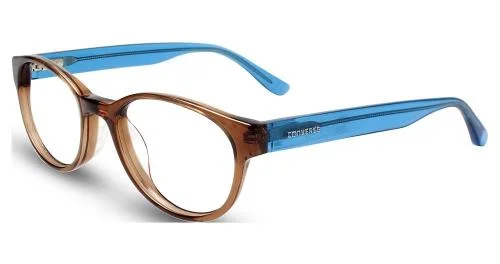 Converse Eyeglasses X003 UF