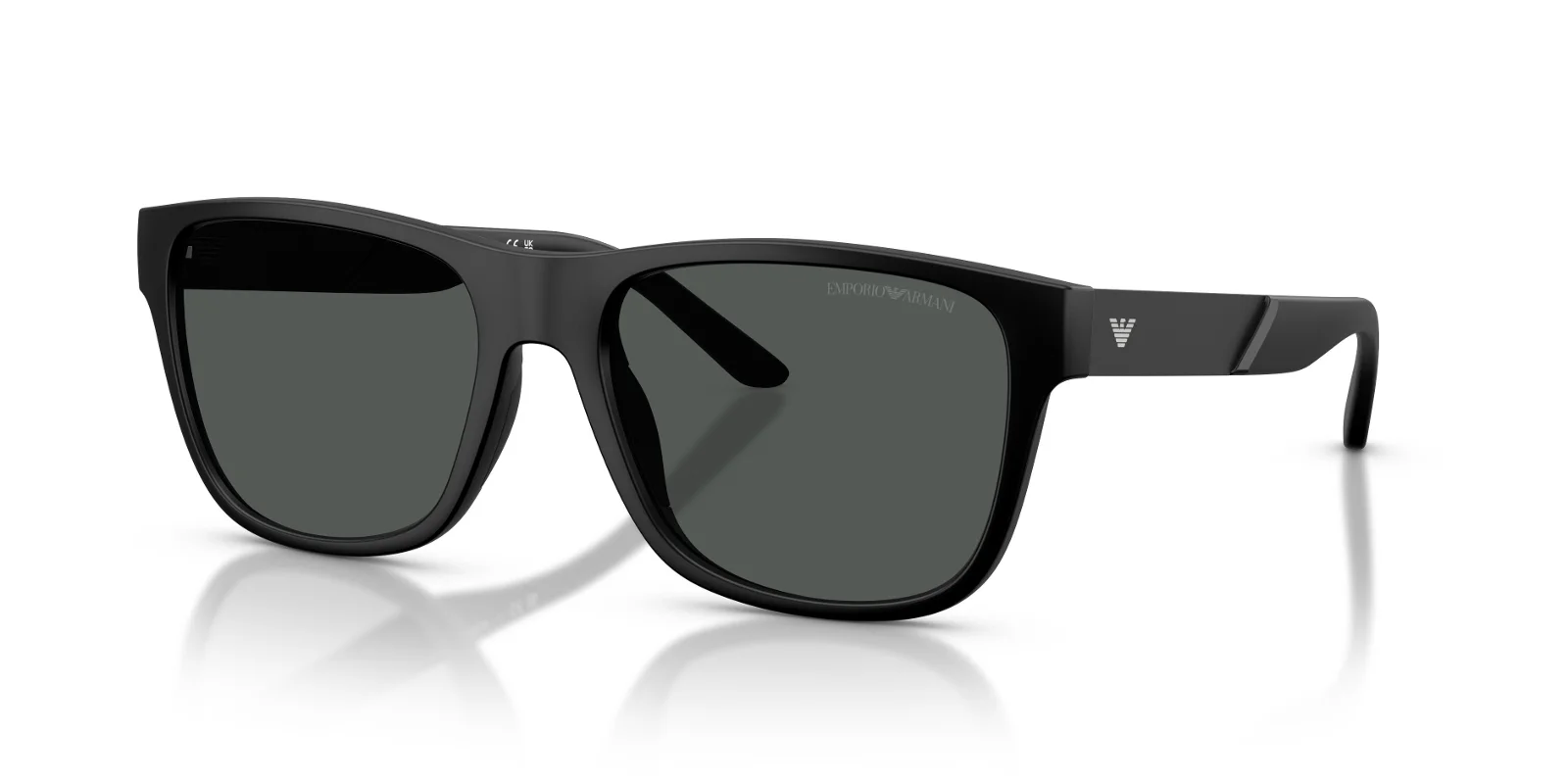 Emporio Armani Sunglasses EA4243
