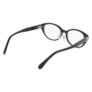 Salvatore Ferragamo Eyeglasses SF3070LB