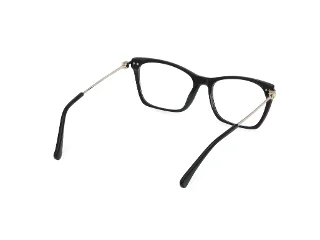 Max Mara Eyeglasses MM5128