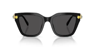 Swarovski Sunglasses SK6041F
