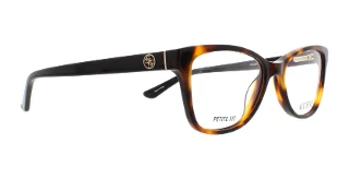 Guess Eyeglasses GU2536